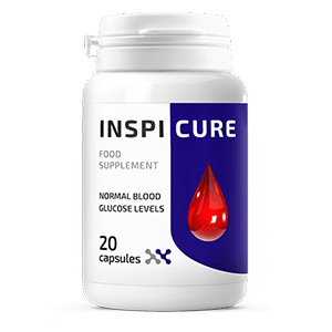 INSPICURE