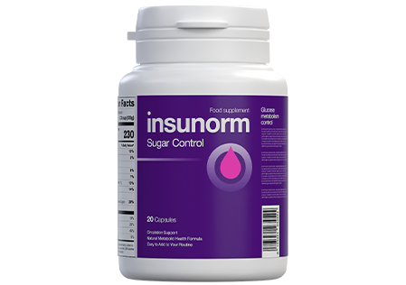 Insunorm