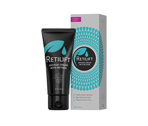 Retilift